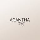 Acantha_____