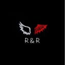R&R 𝙲𝚛𝚎𝚊𝚝𝚒𝚘𝚗𝚜🖤